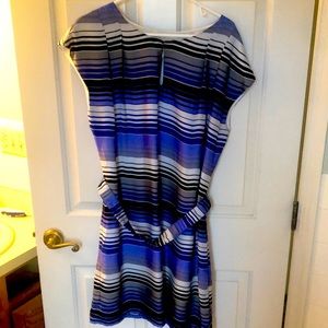 Banana Rupublic Dress